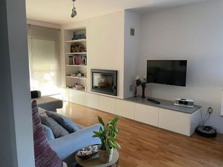 Dúplex en venta en Alberca en Murcia