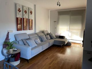 Dúplex en venta en Alberca en Murcia