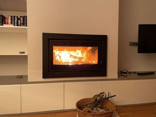 Dúplex en venta en Alberca en Murcia