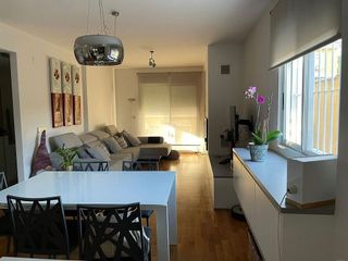 Dúplex en venta en Alberca en Murcia