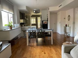 Dúplex en venta en Alberca en Murcia