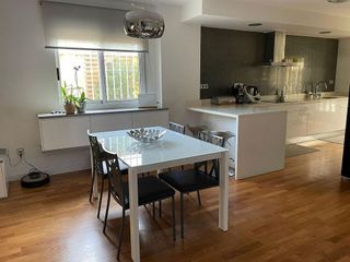 Dúplex en venta en Alberca en Murcia