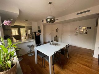 Dúplex en venta en Alberca en Murcia