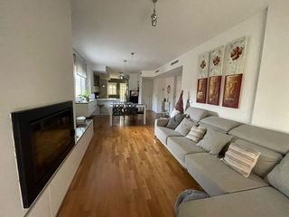 Dúplex en venta en Alberca en Murcia