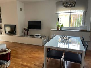 Dúplex en venta en Alberca en Murcia