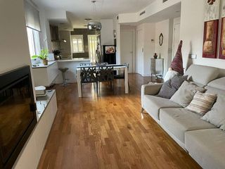 Dúplex en venta en Alberca en Murcia