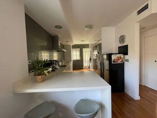 Dúplex en venta en Alberca en Murcia