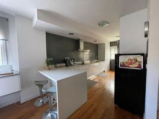 Dúplex en venta en Alberca en Murcia