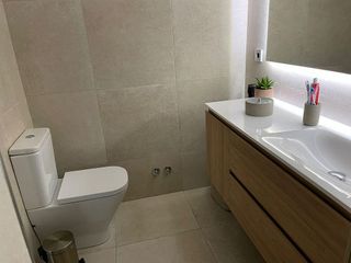 Dúplex en venta en Alberca en Murcia