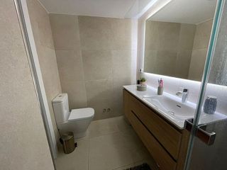 Dúplex en venta en Alberca en Murcia