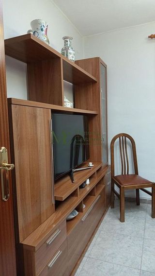 Piso en venta en Este en Mérida