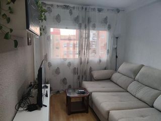 Piso en venta en Delicias en Zaragoza