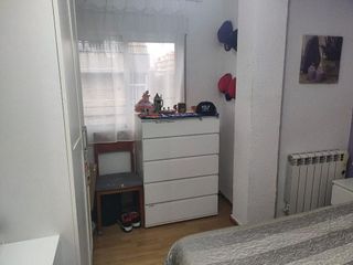 Piso en venta en Delicias en Zaragoza