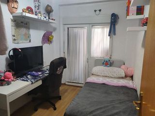 Piso en venta en Delicias en Zaragoza