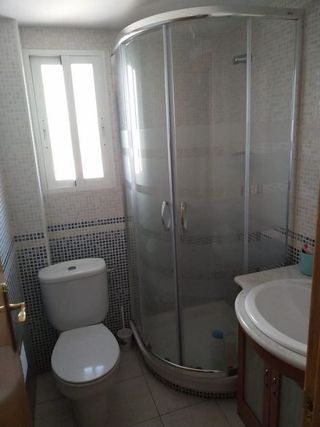 Piso en venta en Delicias en Zaragoza