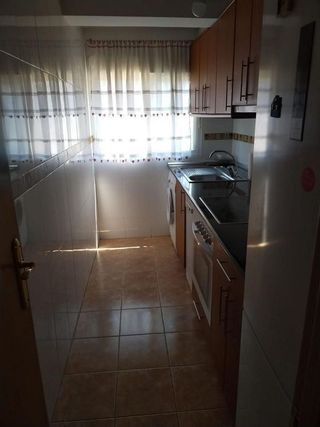 Piso en venta en Delicias en Zaragoza