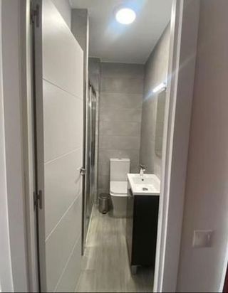 Piso en venta en Parque de la Paloma en Benalmádena