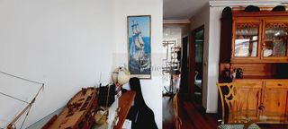 Piso en venta en Bouzas - Coia en Vigo