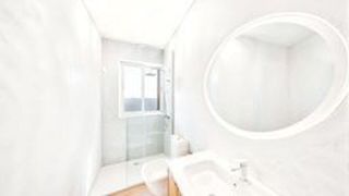 Piso en venta en Coria del Río