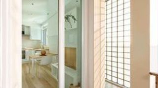 Piso en venta en Coria del Río