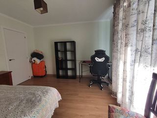 Piso en venta en Virgen del Remedio en Alicante