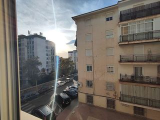 Piso en venta en Virgen del Remedio en Alicante