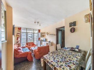 Piso en venta en Zarzaquemada en Leganés