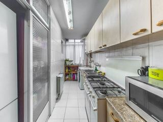 Piso en venta en Zarzaquemada en Leganés