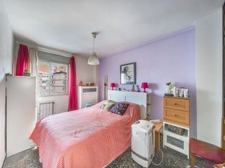 Piso en venta en Zarzaquemada en Leganés
