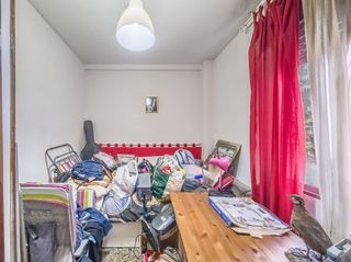 Piso en venta en Zarzaquemada en Leganés