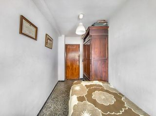 Piso en venta en Zarzaquemada en Leganés