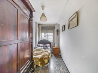 Piso en venta en Zarzaquemada en Leganés