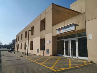 Piso en venta en Zarzaquemada en Leganés