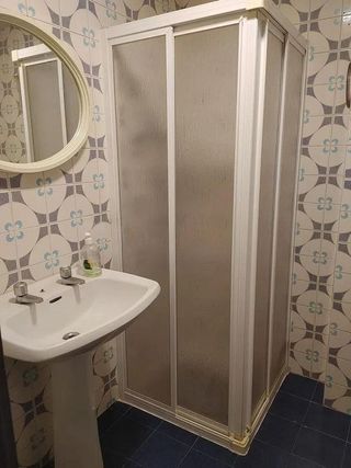 Piso en venta en Alcúdia (l´)