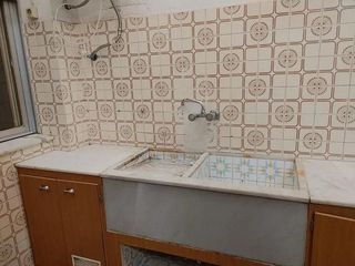 Piso en venta en Alcúdia (l´)