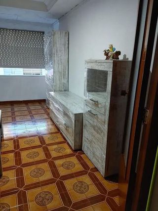 Piso en venta en Alcúdia (l´)