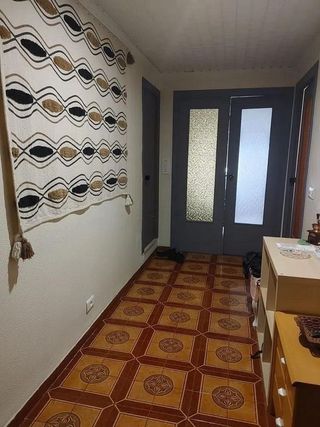 Piso en venta en Alcúdia (l´)