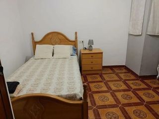 Piso en venta en Alcúdia (l´)