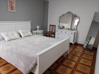 Piso en venta en Alcúdia (l´)