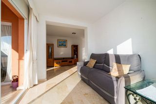 Piso en venta en El Terreno en Palma de Mallorca