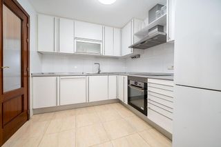 Piso en venta en El Terreno en Palma de Mallorca