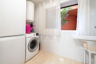 Piso en venta en El Terreno en Palma de Mallorca