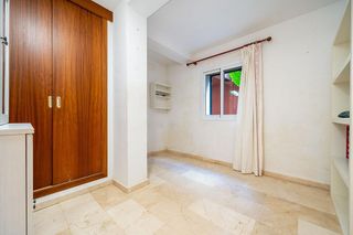 Piso en venta en El Terreno en Palma de Mallorca