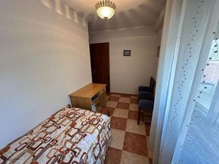 Piso en venta en Hospital - Nuevo Centro de Talavera de la Reina en Talavera de la Reina