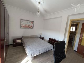 Piso en venta en Pérez Cubillas en Huelva
