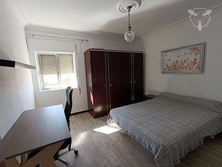Piso en venta en Pérez Cubillas en Huelva