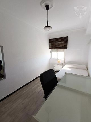 Piso en venta en Pérez Cubillas en Huelva