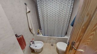 Piso en venta en Centro en Mutxamel/Muchamiel