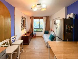 Ático en venta en Salobreña