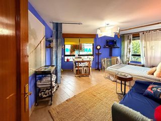 Ático en venta en Salobreña